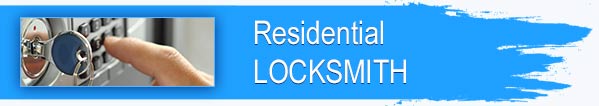 Morrow Locksmith